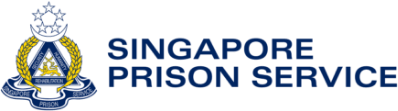 Singapore Prison Service (SPS)